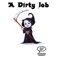 A Dirty Job