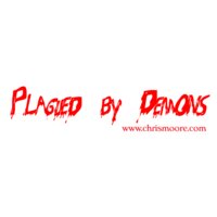 Plagued By Demons